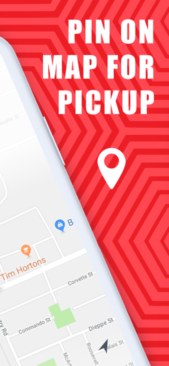 Image 2 for Loyal Rideshare