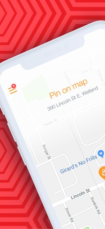 Image 1 for Loyal Rideshare