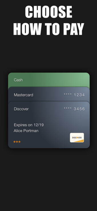 Image 3 for Loyal Rideshare