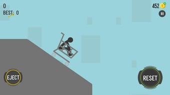 Imagen 2 para Ragdoll Physics: Falling …