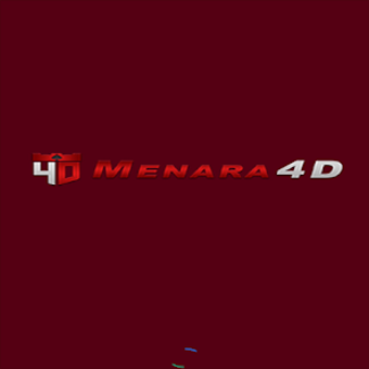 Image 0 for MENARA4D - Resmi  Terperc…
