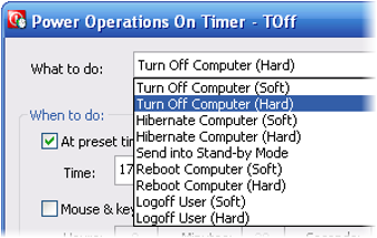Image 5 for TOff