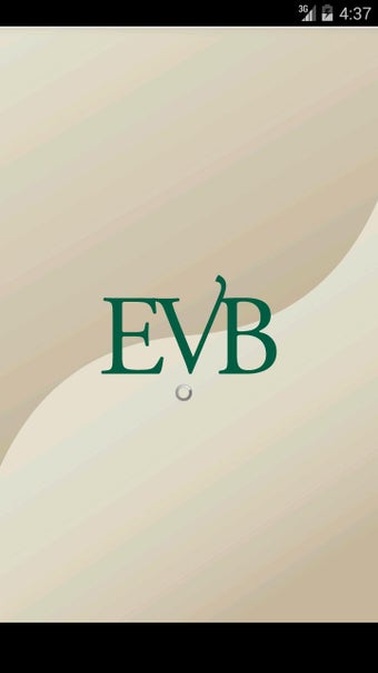Imagen 1 para EVB Business Mobile Banki…