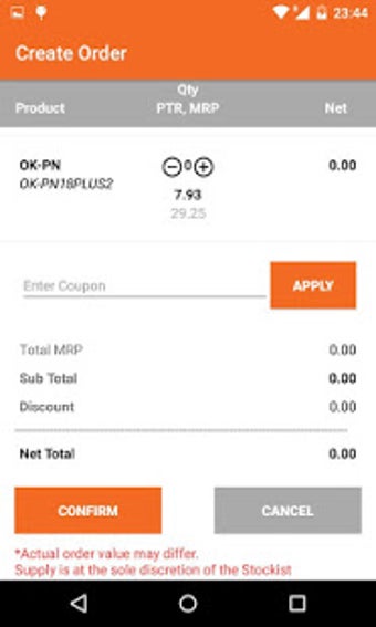Image 3 for MediApp - Chemist Pharma …