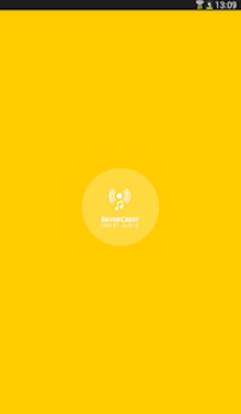 Image 1 for SilverCrest Smart Audio