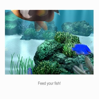 Imagen 1 para Aquazone 2: Open Water