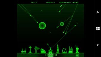 Imagen 2 para Fallout Pip-Boy for Windo…