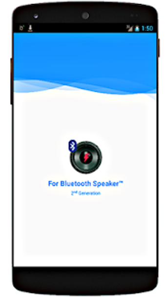 Imagen 0 para Bass Booster Bluetooth Sp…