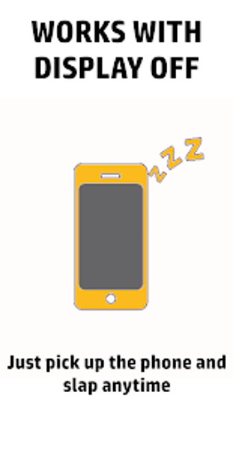 Imagen 0 para Slap : Fun 'Phone Slap' g…
