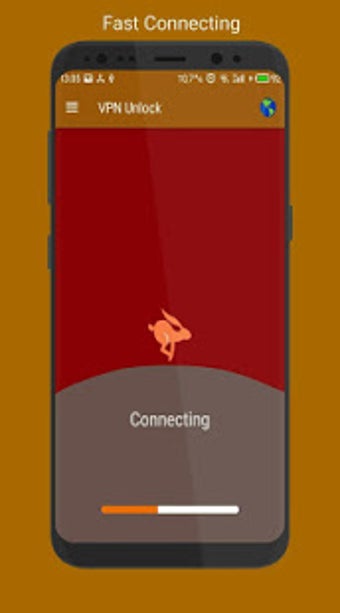 Image 0 for 5G VPN FREE - Free Server…