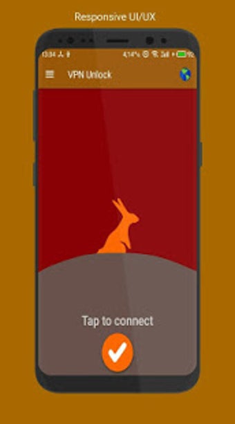 Image 3 for 5G VPN FREE - Free Server…