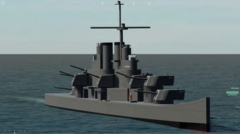 Image 0 for NavalArt