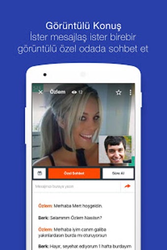 Imagen 3 para Gece34
