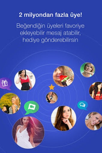 Image 2 for Gece34