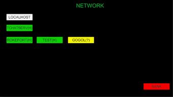 Image 0 for Hackers - Su Hack