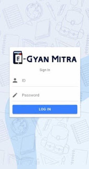 Imagen 0 para E-Gyan Mitra