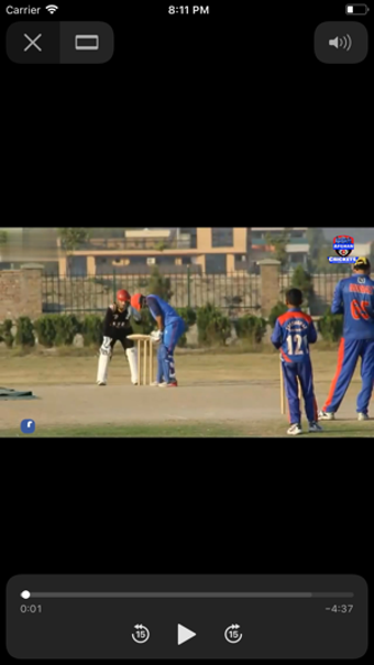 Image 0 for Afghan TV Channels