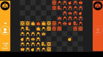 Image 1 for Strategico
