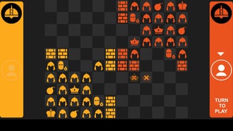 Image 3 for Strategico