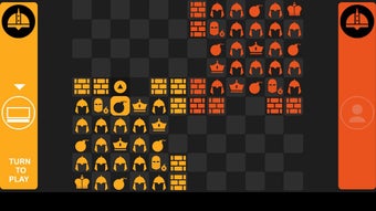 Image 2 for Strategico