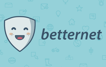 Imagen 0 para Unlimited Free VPN - Bett…
