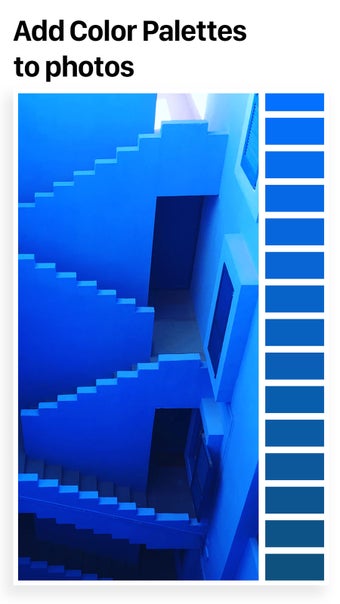 Image 3 for Palette Republic