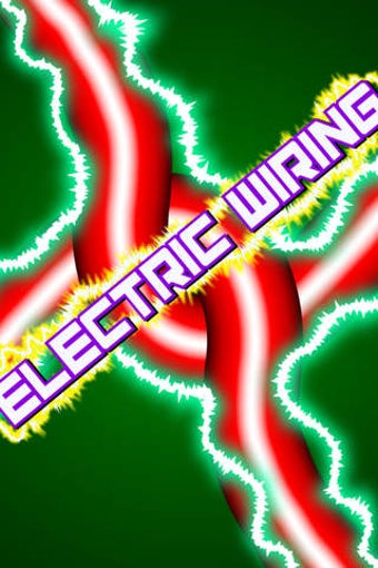 Imagen 0 para Electric Wiring - Connect…