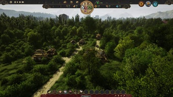 Imagen 0 para Celestial Empire