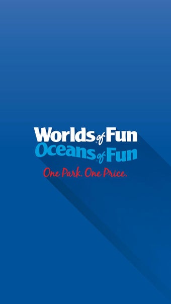 Image 1 for Worlds of Fun