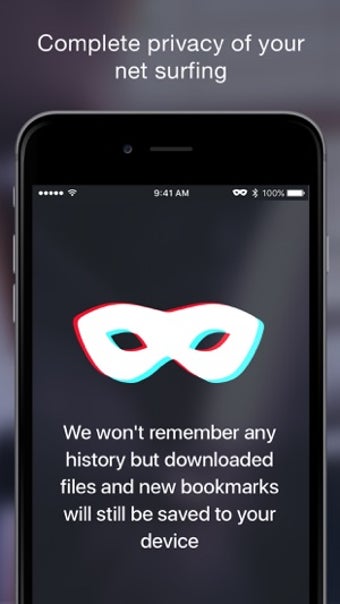 Image 3 for OneVPN  Fast & Secure VPN