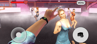 Image 0 for NightClub Simulator