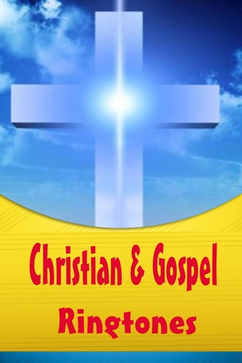 Imagen 3 para Christian Ringtones