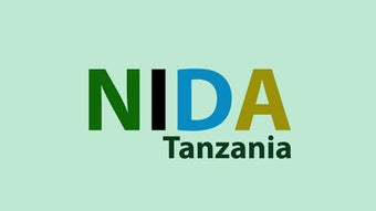Image 1 for Nida Tanzania - Vitambuli…