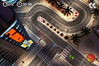 Image 1 for DrawRace2