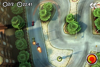 Image 3 for DrawRace2