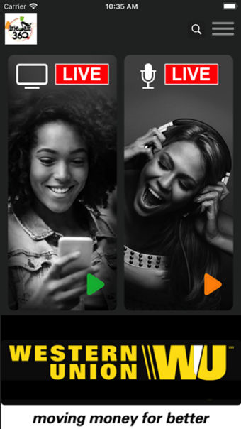 Image 2 for Irie Jam