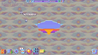 Image 0 for Get PAID for Hypnospace O…