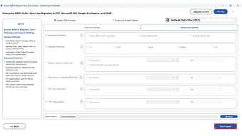 Image 0 for Aryson Google Takeout Con…
