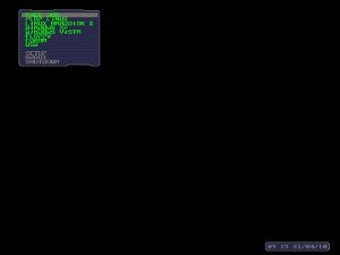 Imagen 0 para Plop Boot Manager