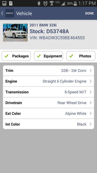 Image 0 for MAX Mobile by MAX Digital
