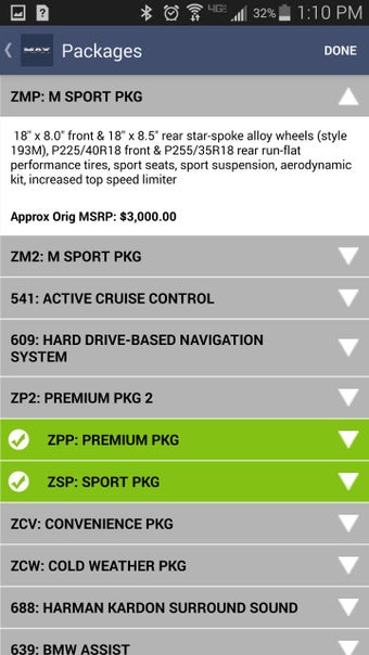 Image 3 for MAX Mobile by MAX Digital