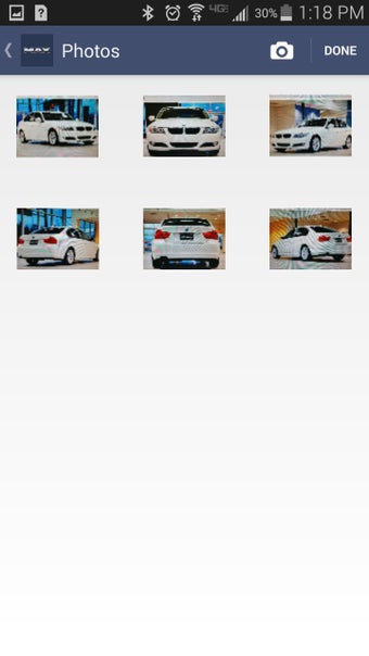 Image 1 for MAX Mobile by MAX Digital