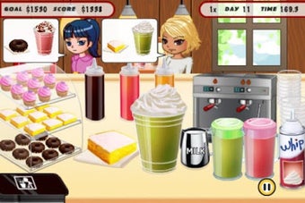 Image 2 for Coffee Cafe