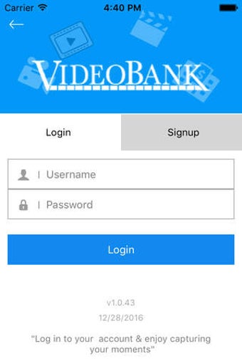 Image 0 for Virtual Meeting Room (VMR…