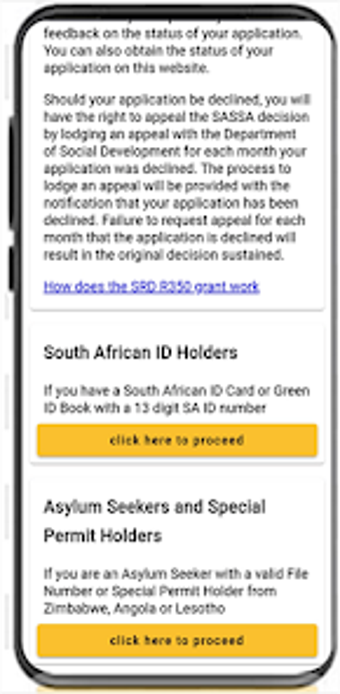 Imagen 0 para R370 Application