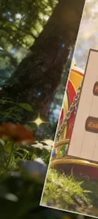 Imagen 0 para Game037