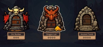 Image 0 for Blackfire Crusade