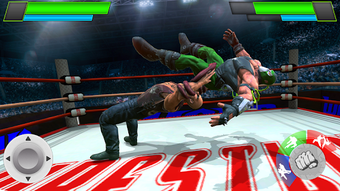 Image 1 for WWE Championship Real Fig…