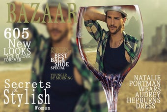 Image 0 for Pip Magzine Photo Editor