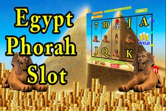 Image 0 for Egypt Pharoah and Cleopat…